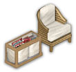 cp_chair_bcase01