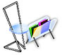 cp_chair_bcase02