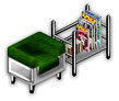 cp_chair_bcase03.jpg