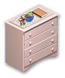 cp_dresser_01