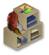 cp_dresser_02