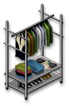 cp_dresser_03.jpg