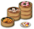 dimsum.gif