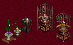 sample_img