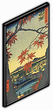 hiroshige01.gif
