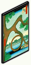 hiroshige02.gif