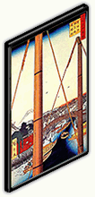 hiroshige03.gif