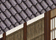 r01.gif