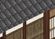 r02.gif