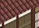 r03.gif
