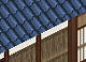 r04.gif