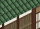 r05.gif