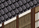 r06.gif