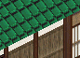 r07.gif