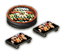 sushi.gif